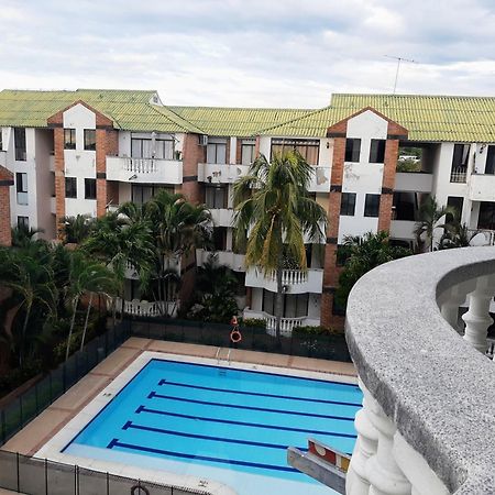 Acogedor Apartamento חירארדוט מראה חיצוני תמונה