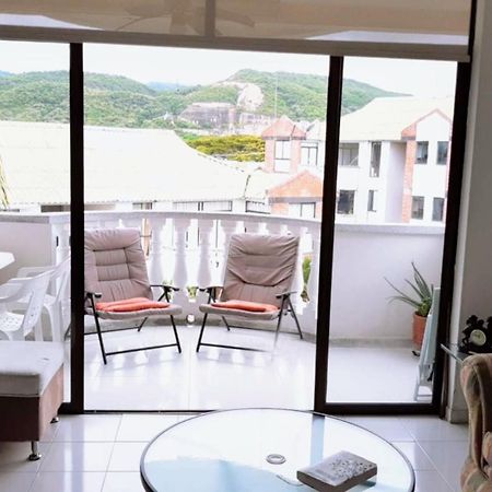 Acogedor Apartamento חירארדוט מראה חיצוני תמונה