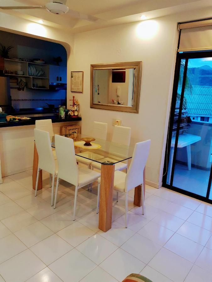 Acogedor Apartamento חירארדוט מראה חיצוני תמונה
