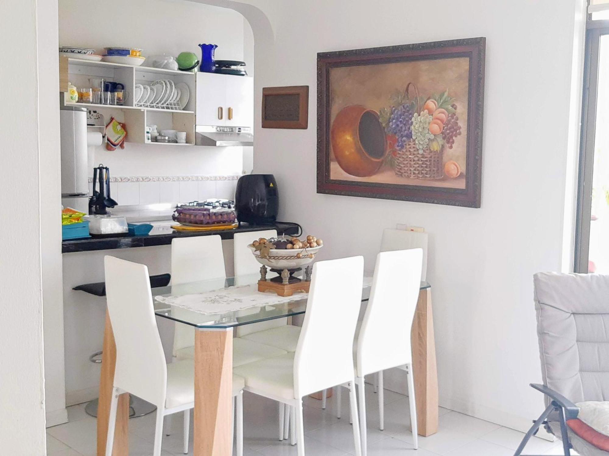 Acogedor Apartamento חירארדוט מראה חיצוני תמונה