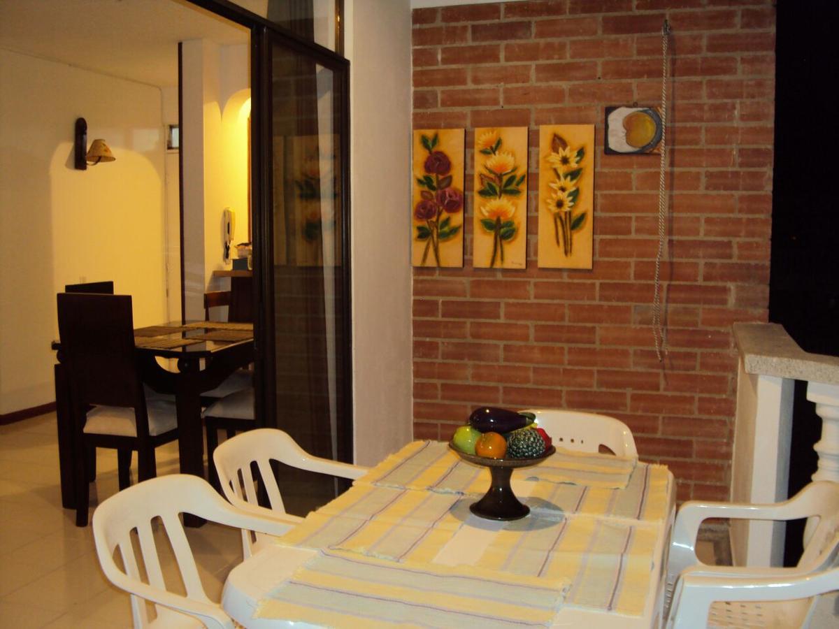 Acogedor Apartamento חירארדוט מראה חיצוני תמונה