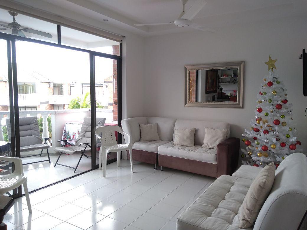 Acogedor Apartamento חירארדוט מראה חיצוני תמונה